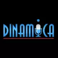 Radio Dinámica - AM 1490